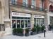 Picture of Argo Lounge