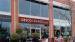 Picture of Desco Lounge