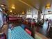Picture of Mercado Lounge