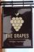 Picture of The Grapes