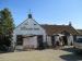 The Plough Inn