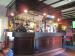 Picture of The Plough Inn