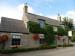 The Elm Tree picture