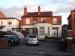 Herefordshire House picture