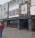 Picture of Dr M'Gonigles Emporium