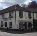Picture of The March Hare