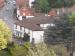 The March Hare picture
