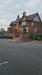 The Park House