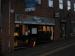 Picture of Pico Tapas Bar