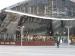 Picture of All Bar One New Street Station
