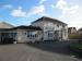 Picture of The Wick Lodge