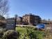 The Douglas Hotel picture