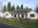 Picture of The Fairway Inn