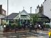 Picture of The Mossy Well (JD Wetherspoon)