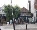 Picture of The Mossy Well (JD Wetherspoon)