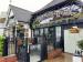 The Mossy Well (JD Wetherspoon) picture