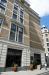 Picture of Keepers @ Novotel London Tower Bridge