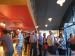 Picture of The Camden Beer Hall