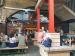 Picture of The Camden Beer Hall
