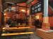 Picture of The Camden Beer Hall