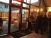 Picture of The Camden Beer Hall