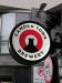 Picture of The Camden Beer Hall