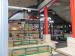 Picture of The Camden Beer Hall