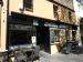 St Andrews South Street picture