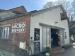 Lyme Regis Brewery Tap picture