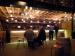 Picture of Salt Woolwich