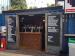 Picture of Brixton Brew Bar