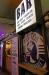 Picture of Brixton Brew Bar