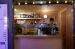 Picture of Brixton Brew Bar