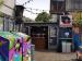 Picture of Brixton Brew Bar