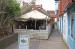 The Alley Bar picture