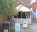 Picture of The Alley Bar