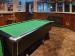 Picture of Biggin Hall
