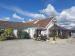 Rokeby Inn