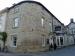 Picture of Royal Hotel