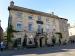 Picture of Royal Hotel