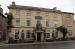 Royal Hotel