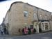 Picture of Royal Hotel