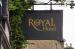 Picture of Royal Hotel