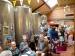 Picture of Albion Brewery Bar