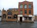 Albion Brewery Bar picture