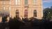 Picture of The Swollen Gambler @ The Milner Hotel