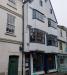 Picture of The Eagle & Child