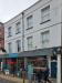 Picture of BrewDog York