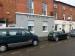Picture of Townhouse