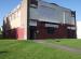 Picture of The Lawburn